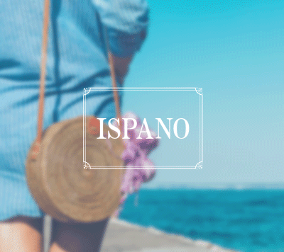 ISPANO