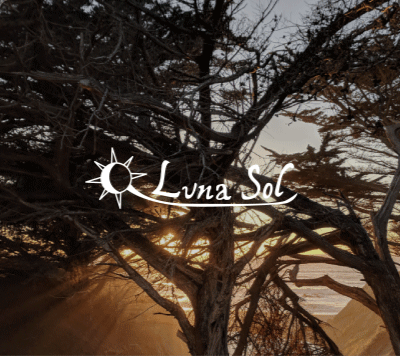 Luna Sol